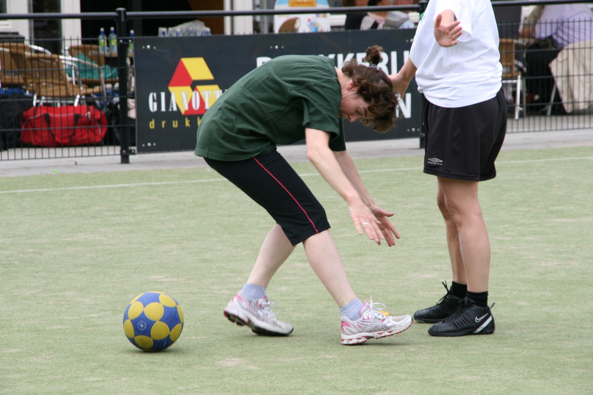 16 juni 2012vriendjes en keuteldag 105.jpg